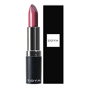 ZOYA Lipstick Addie - product information 6