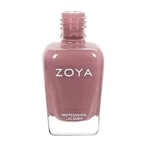 ZOYA Nail Polish Hera - product information 5
