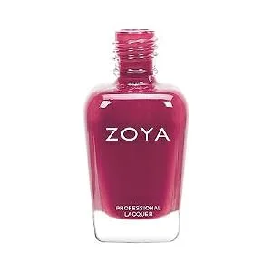 ZOYA Nail Polish Hera - product information 6