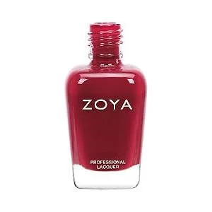 ZOYA Nail Polish Hera - product information 7