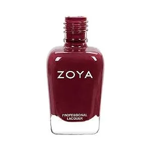 ZOYA Nail Polish Hera - product information 8