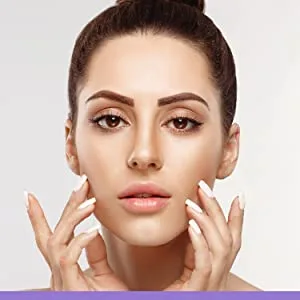 Kaya Skin Clinic Purifying Spot Corrector - product information 4