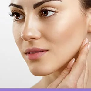 Kaya Skin Clinic Purifying Spot Corrector - product information 5