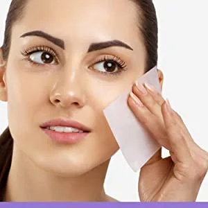 Kaya Skin Clinic Purifying Spot Corrector - product information 6