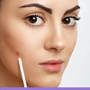 Kaya Skin Clinic Purifying Spot Corrector - product information 7