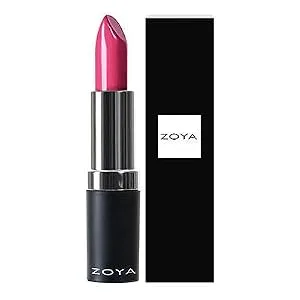 ZOYA Lipstick Kay - product information 4