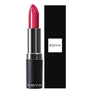 ZOYA Lipstick Kay - product information 6