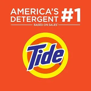 Tide Plus Downy April Fresh Scent Liquid Laundry Detergent 69 oz 36 loads - Tide Plus Downy April Fresh Liquid Laundry Detergent