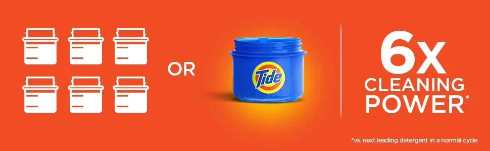 Tide plus Febreze Freshness Liquid Laundry Detergent Spring & Renewal 92 Fl Oz - Tide Plus Febreze Freshness Spring And Renewal Scent Liquid Laundry Detergent