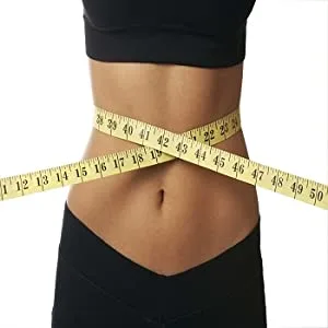 VLCC Shape Up Slimming Oil(200ml) - product information 2
