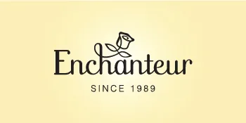 Perfumed Shower Gel Charming 250ml - product information 3