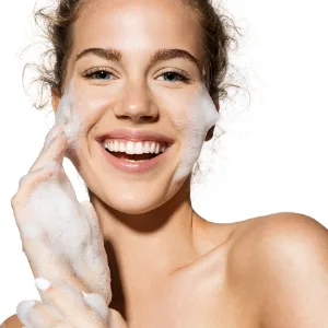 Perfumed Shower Gel Charming 250ml - product information 7