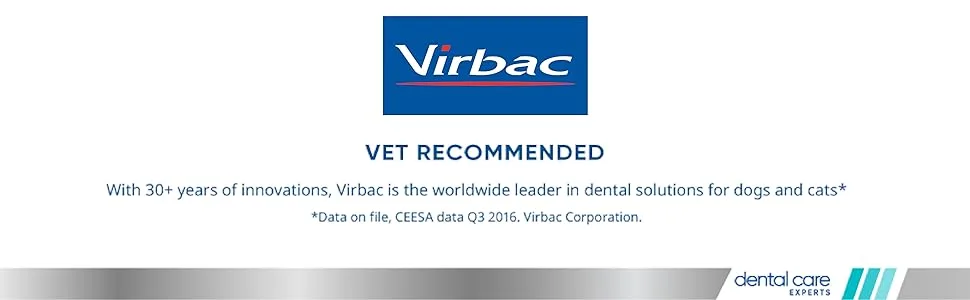 Virbac Knockout E.S. Area Treatment Carpet Spray 16-Ounce - product information 3