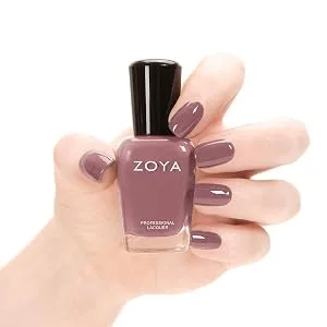 ZOYA Nail Polish Madeline - product information 2
