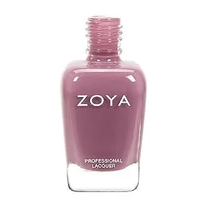 ZOYA Nail Polish Madeline - product information 5