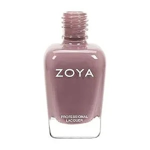 ZOYA Nail Polish Madeline - product information 6