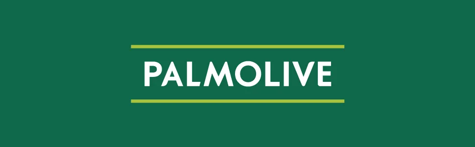 Palmolive Thermal Spa Mineral Massage Shower Gel (250ml) - product information 1