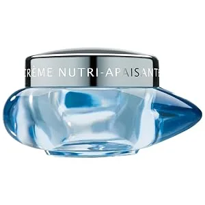 Thalgo Cold Cream Marine Multi-Soothing Concentrate - THALGO