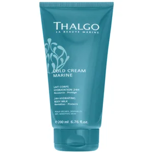 Thalgo Cold Cream Marine Multi-Soothing Concentrate - THALGO