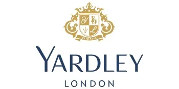 Yardley 1 London London Rose Deodorant Roll-On 50Ml - product information 3