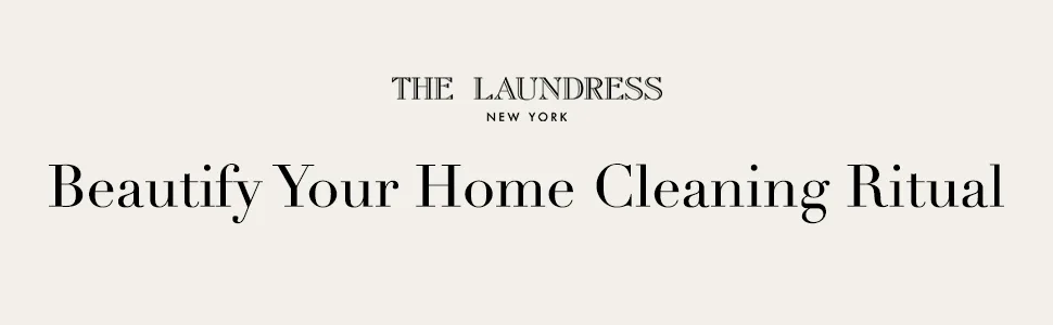 The Laundress Dish Soap Liquid No.247 Scented Tough on Grease Bio-based ingredients 16 Fl OZ - Beautify Home Cleaning