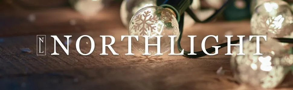 Northlight 3.25" Silver-Plated Best Nurse Stethoscope Christmas Ornament - product information 1