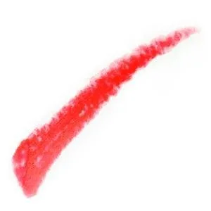 Coastal Scents Lipstick No. 7 (LS-007) - Lipstick Swatch