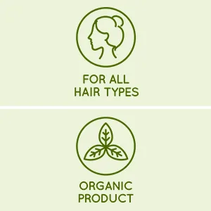Vaadi Herbals Massage Cream - All Natural Herbal Cream - 50 Grams - (Lemongrass Anti Pigmentation Massage Cream) - product information 7