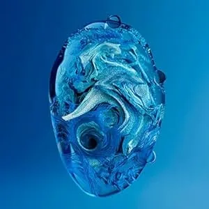 Biotherm Aqua Source 48hr Continuous Release Hydration Cream Normal/Combination Skin 1.69 Ounce - product information 2