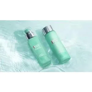 Biotherm Aqua Source 48hr Continuous Release Hydration Cream Normal/Combination Skin 1.69 Ounce - product information 9