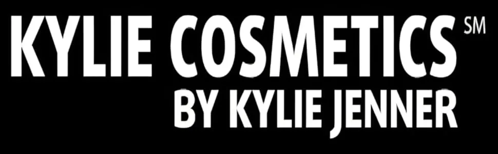 Kylie Cosmetics Matte Lip Kit - 801 Liquid Queen for Women - 2 Pc 0.10oz Matte Liquid Lipstick 0.03oz Lip Liner - product information 1