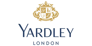 Yardley English Lavender Luxury Soap 3x100gm - product information 3
