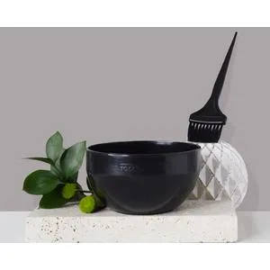 DeLight Universal Powder Lightener - Purple Lightener Unisex 17.6 oz - product information 8