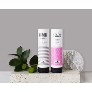 Delight Developer Oxi Plus Lightener - 40 Volume Treatment Unisex 33.8 oz - product information 5
