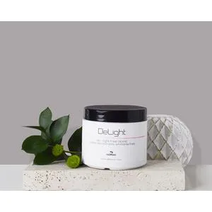 Delight Developer Oxi Plus Lightener - 40 Volume Treatment Unisex 33.8 oz - product information 6