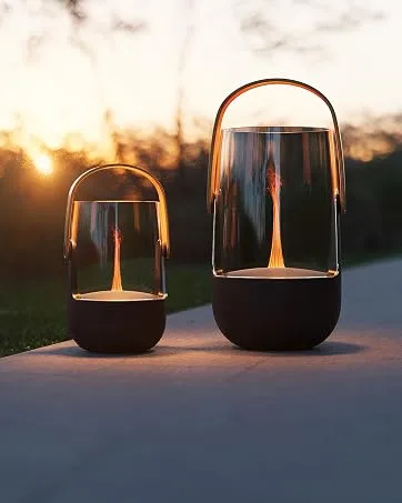 Stadler Form LEA Aroma Diffuser - Berry - Stadler Form
