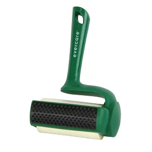 Evercare Pet Fur Erase Extreme Stick Plus 30 Sheet Lint Roller Model:617112 - lint roller
