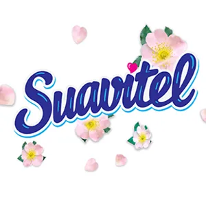 Suavitel Fabric Softener Morning Sun - 105oz - product information 2