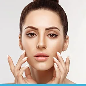 Kaya Skin Clinic Pigmentation Reducing Complex 30Ml - product information 3
