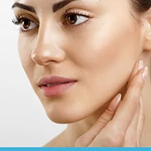 Kaya Skin Clinic Pigmentation Reducing Complex 30Ml - product information 4