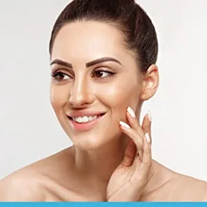 Kaya Skin Clinic Pigmentation Reducing Complex 30Ml - product information 5