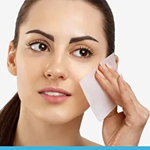Kaya Skin Clinic Pigmentation Reducing Complex 30Ml - product information 6