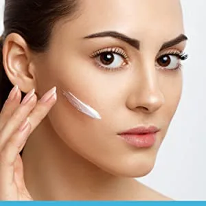 Kaya Skin Clinic Pigmentation Reducing Complex 30Ml - product information 7