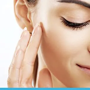 Kaya Skin Clinic Pigmentation Reducing Complex 30Ml - product information 8