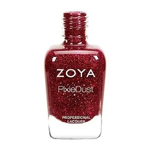 ZOYA Nail Polish Pepper 0.5 fl. oz. - product information 4