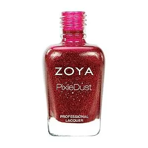 ZOYA Nail Polish Pepper 0.5 fl. oz. - product information 8