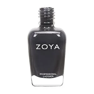 ZOYA Nail Polish Hunter 0.5 fl. oz. - product information 6