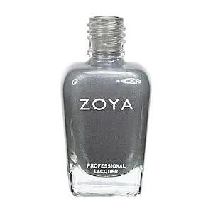 ZOYA Nail Polish Hunter 0.5 fl. oz. - product information 8