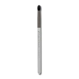 Xtreme Lashes Angled Brush - blend brush