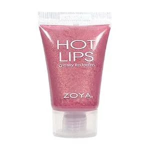 ZOYA Lip Gloss Starlet 0.42 oz. - product information 6